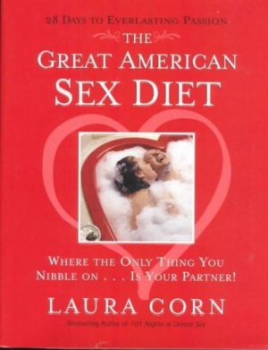 Great American Sex Diet