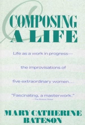 Composing a Life
