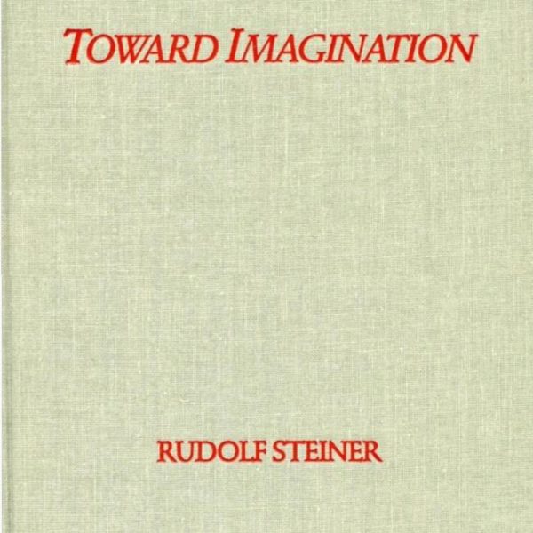Toward Imagination
