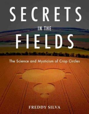 Secrets in the Fields