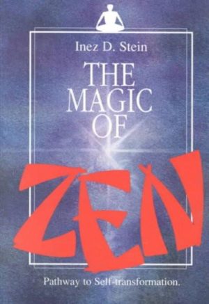 Magic of Zen