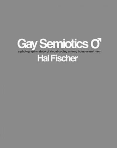 Gay Semiotics
