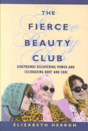 Fierce Beauty Club