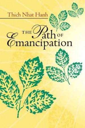 Path of Emancipation
