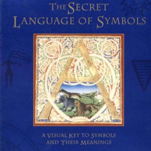 Secret Language Of Symbols