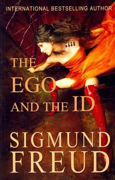 Ego and the Id