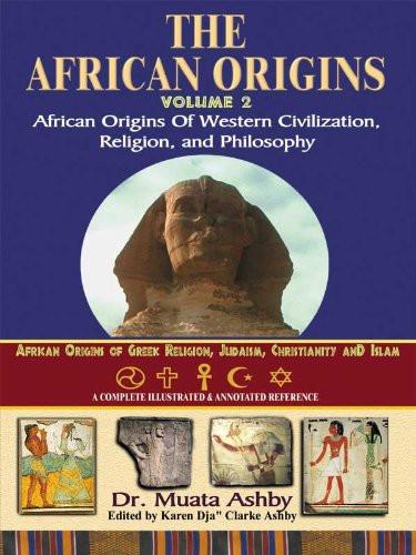 African Origins