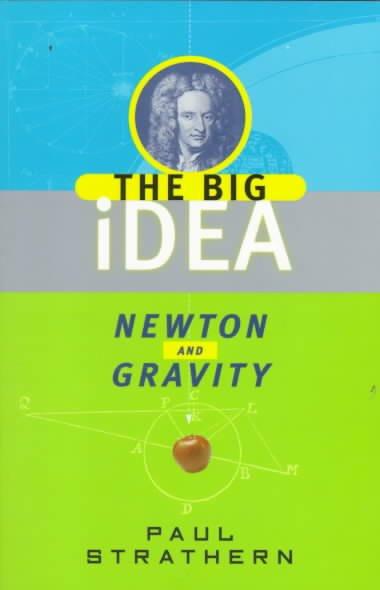Newton and Gravity