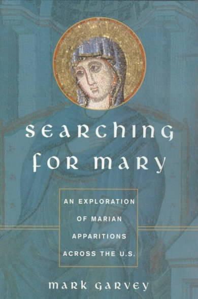 Searching for Mary