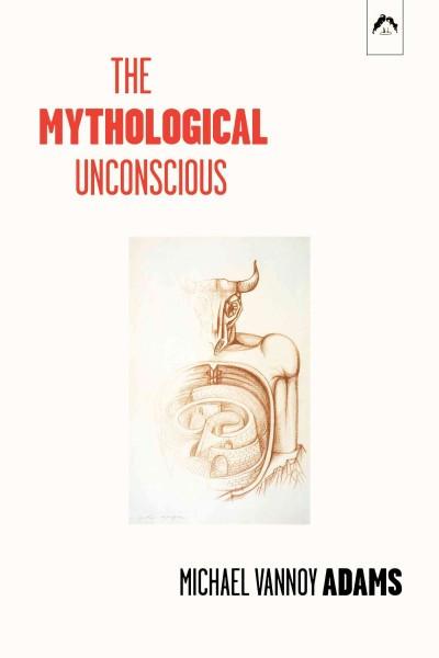 Mythological Unconscious
