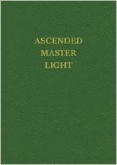 Ascended Master Light