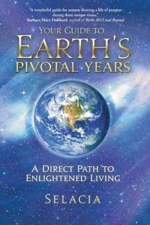Your Guide to Earth's Pivotal Years