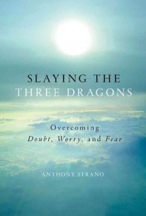 Slaying the Three Dragons