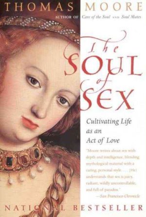 Soul of Sex