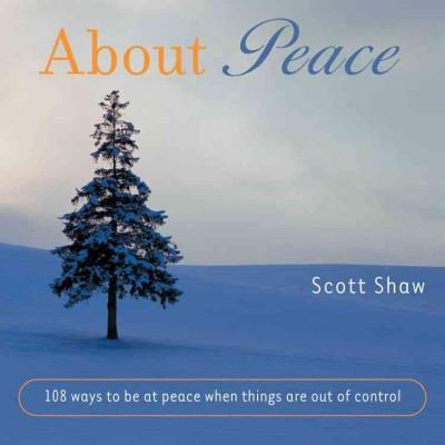 About Peace