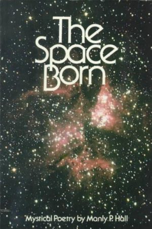 Space-Born