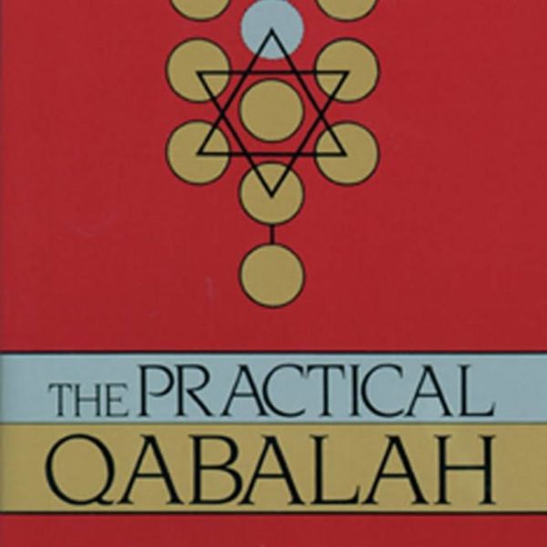 Practical Qabalah