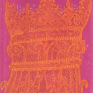 Yentl the Yeshiva Boy