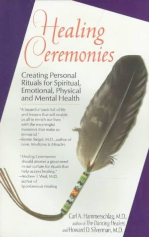 Healing Ceremonies