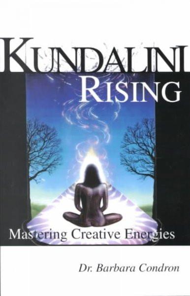 Kundalini Rising