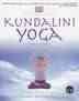 Kundalini Yoga : Unlock Your Inner Potential Through Life-Changing Exercise