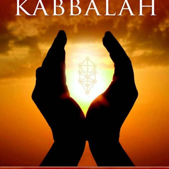 Practical Everyday Kabbalah