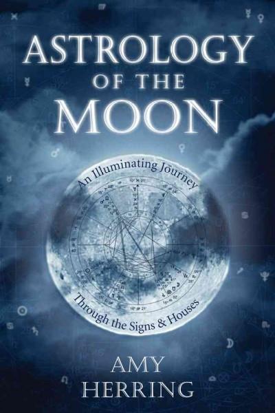Astrology of the Moon