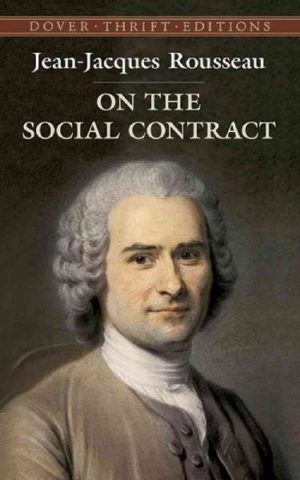 On The Social Contract