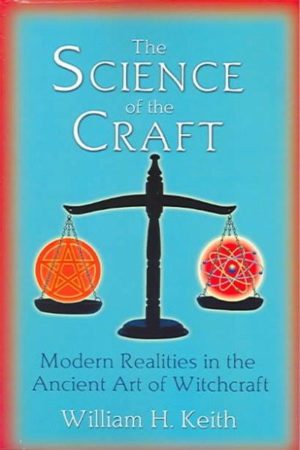 Science Of The Craft