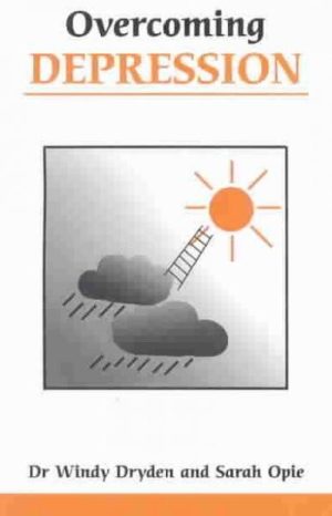 Overcoming Depression