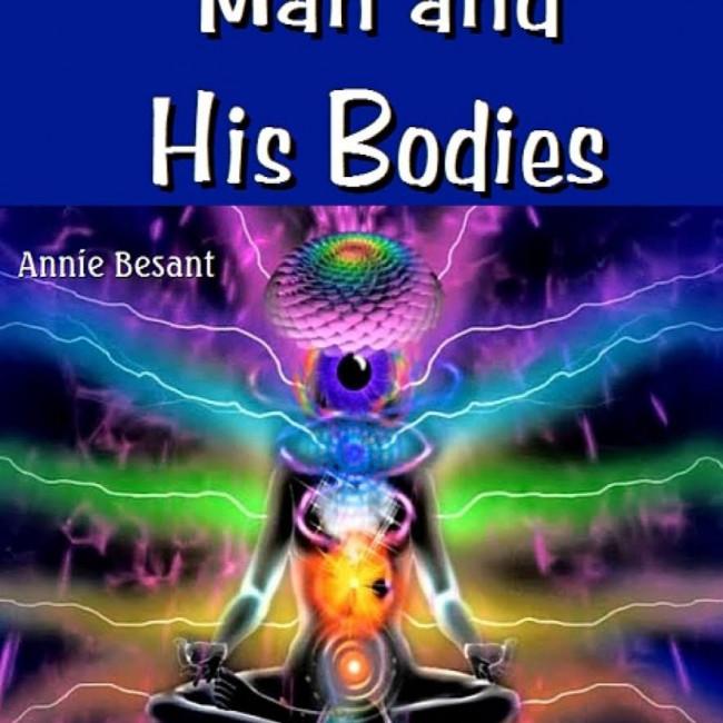 Man And His Bodies