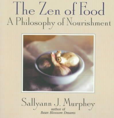 Zen of Food