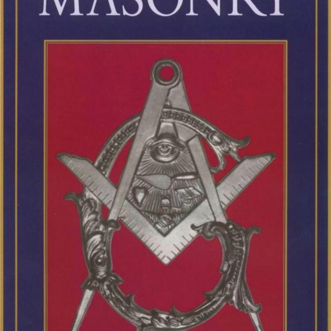 Meaning of Masonry
