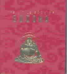Little Book of Buddha
