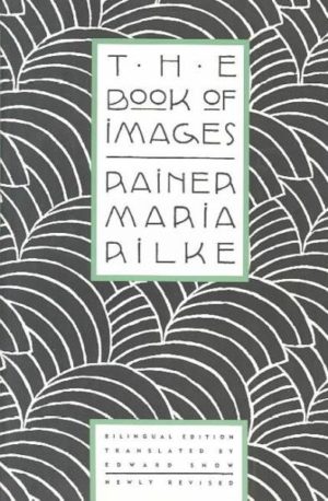 Book of Images