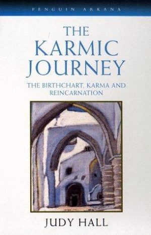 Karmic Journey