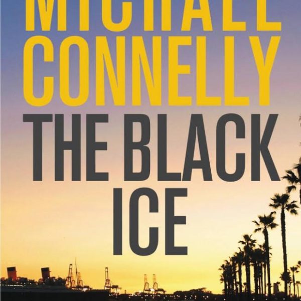 Black Ice