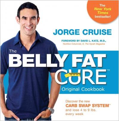 Belly Fat Cure