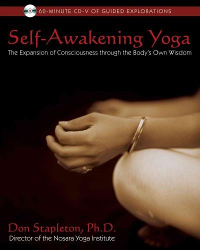 Self-Awakening Yoga