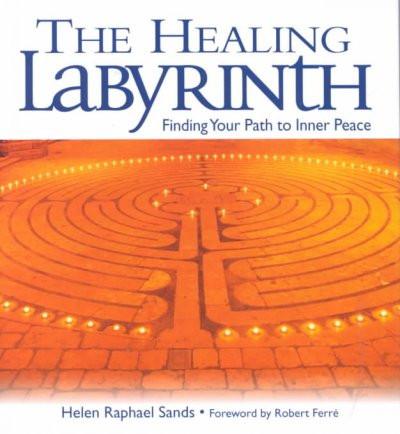 Healing Labyrinth