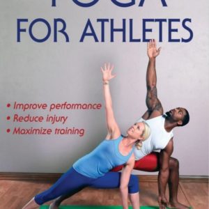 Yoga for Athletes