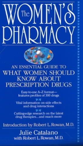 Women's Pharmacy