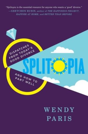 Splitopia