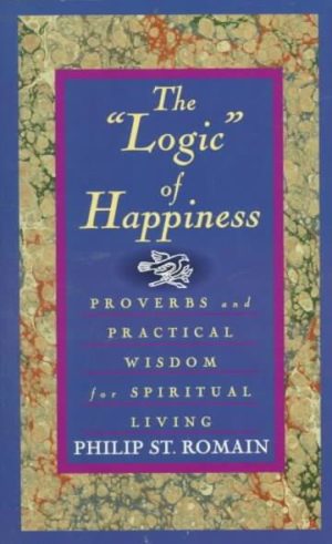 "Logic" of Happiness