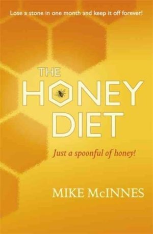 Honey Diet