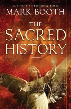 Sacred History