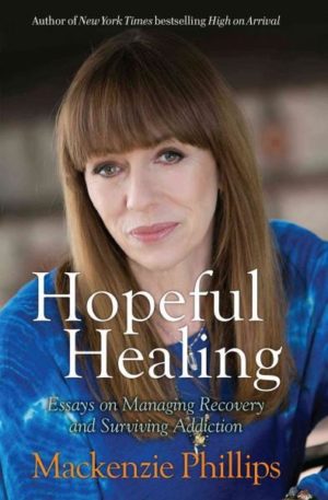 Hopeful Healing