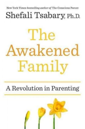 Awakened Family