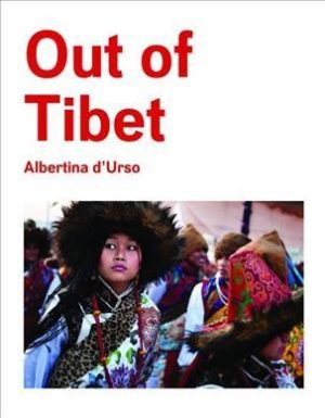 Out of Tibet