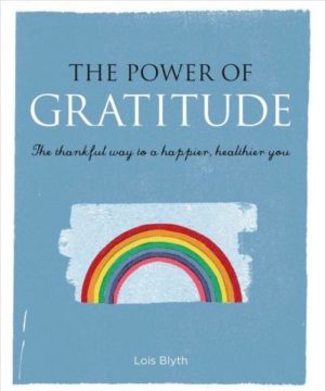 Power of Gratitude